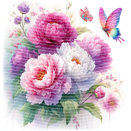 20oz integrate-EJ-7871